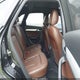 WA1BCCFS4JR030779 2018 Audi Q3 2.0T Premium/2.0T Sport Premium auction photo thumbnail 8