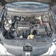 3C4PDCBB0GT212929 2016 Dodge Journey Sxt auction photo thumbnail 10