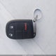 3C4PDCBB0GT212929 2016 Dodge Journey Sxt auction photo thumbnail 11