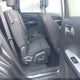 3C4PDCBB0GT212929 2016 Dodge Journey Sxt auction photo thumbnail 8