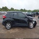 3N1CP5BV2LL550972 2020 Nissan Kicks S Xtronic Cvt auction photo thumbnail 14