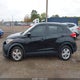3N1CP5BV2LL550972 2020 Nissan Kicks S Xtronic Cvt auction photo thumbnail 15