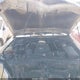 5N1AR1NN8AC606453 2010 Nissan Pathfinder Le auction photo thumbnail 10