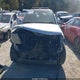 5N1AR1NN8AC606453 2010 Nissan Pathfinder Le auction photo thumbnail 11
