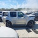5N1AR1NN8AC606453 2010 Nissan Pathfinder Le auction photo thumbnail 12