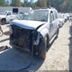 5N1AR1NN8AC606453 2010 Nissan Pathfinder Le auction photo thumbnail 2