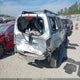 5N1AR1NN8AC606453 2010 Nissan Pathfinder Le auction photo thumbnail 4