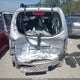 5N1AR1NN8AC606453 2010 Nissan Pathfinder Le auction photo thumbnail 6