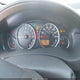 5N1AR1NN8AC606453 2010 Nissan Pathfinder Le auction photo thumbnail 7