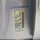 5N1AR1NN8AC606453 2010 Nissan Pathfinder Le auction photo thumbnail 9