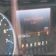 1FTFX1CF1EKE23998 2014 Ford F-150 Xlt auction photo thumbnail 15