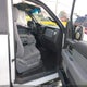 1FTFX1CF1EKE23998 2014 Ford F-150 Xlt auction photo thumbnail 5