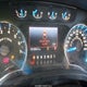 1FTFX1CF1EKE23998 2014 Ford F-150 Xlt auction photo thumbnail 7