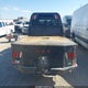 1FT8W3BT8BEA35319 2011 Ford F-350 Xlt auction photo thumbnail 15