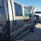1FT8W3BT8BEA35319 2011 Ford F-350 Xlt auction photo thumbnail 11