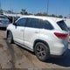 5TDZARFHXHS029181 2017 Toyota Highlander Le auction photo thumbnail 14