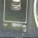 5TDZARFHXHS029181 2017 Toyota Highlander Le auction photo thumbnail 15