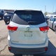 5TDZARFHXHS029181 2017 Toyota Highlander Le auction photo thumbnail 16