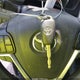 5TDZARFHXHS029181 2017 Toyota Highlander Le auction photo thumbnail 11