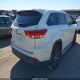 5TDZARFHXHS029181 2017 Toyota Highlander Le auction photo thumbnail 4