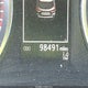 5TDZARFHXHS029181 2017 Toyota Highlander Le auction photo thumbnail 7