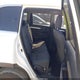 5TDZARFHXHS029181 2017 Toyota Highlander Le auction photo thumbnail 8