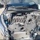 3CZRU5H36LM711317 2020 Honda Hr-V 2Wd Lx auction photo thumbnail 10