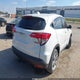 3CZRU5H36LM711317 2020 Honda Hr-V 2Wd Lx auction photo thumbnail 4