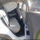 3CZRU5H36LM711317 2020 Honda Hr-V 2Wd Lx auction photo thumbnail 8