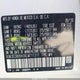 3CZRU5H36LM711317 2020 Honda Hr-V 2Wd Lx auction photo thumbnail 9