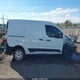 NM0LS7S28P1572725 2023 Ford Transit Connect Xl auction photo thumbnail 14