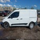 NM0LS7S28P1572725 2023 Ford Transit Connect Xl auction photo thumbnail 15