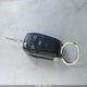 NM0LS7S28P1572725 2023 Ford Transit Connect Xl auction photo thumbnail 11