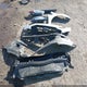 NM0LS7S28P1572725 2023 Ford Transit Connect Xl auction photo thumbnail 12