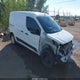 NM0LS7S28P1572725 2023 Ford Transit Connect Xl auction photo thumbnail 1