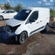 NM0LS7S28P1572725 2023 Ford Transit Connect Xl auction photo thumbnail 2
