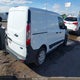 NM0LS7S28P1572725 2023 Ford Transit Connect Xl auction photo thumbnail 4