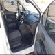 NM0LS7S28P1572725 2023 Ford Transit Connect Xl auction photo thumbnail 5