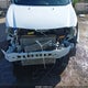 NM0LS7S28P1572725 2023 Ford Transit Connect Xl auction photo thumbnail 6