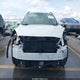 1FMCU0DZ9LUC73599 2020 Ford Escape Titanium Hybrid auction photo thumbnail 13