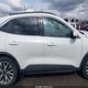 1FMCU0DZ9LUC73599 2020 Ford Escape Titanium Hybrid auction photo thumbnail 14
