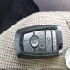 1FMCU0DZ9LUC73599 2020 Ford Escape Titanium Hybrid auction photo thumbnail 11