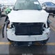 1FMCU0DZ9LUC73599 2020 Ford Escape Titanium Hybrid auction photo thumbnail 6