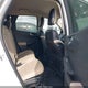1FMCU0DZ9LUC73599 2020 Ford Escape Titanium Hybrid auction photo thumbnail 8