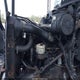 2NPLHZ7X06M658399 2006 Peterbilt 335 auction photo thumbnail 9