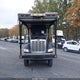 2NPLHZ7X06M658399 2006 Peterbilt 335 auction photo thumbnail 12