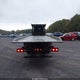2NPLHZ7X06M658399 2006 Peterbilt 335 auction photo thumbnail 15