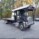 2NPLHZ7X06M658399 2006 Peterbilt 335 auction photo thumbnail 1