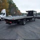 2NPLHZ7X06M658399 2006 Peterbilt 335 auction photo thumbnail 4
