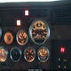 2NPLHZ7X06M658399 2006 Peterbilt 335 auction photo thumbnail 5